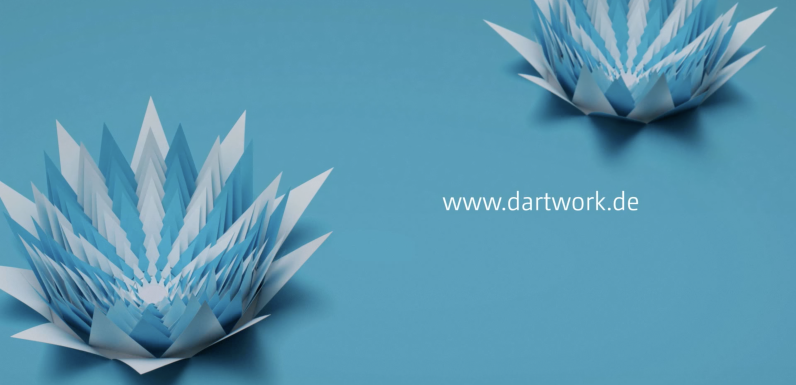 - file://CZSY6VXlQpCgz9Tu