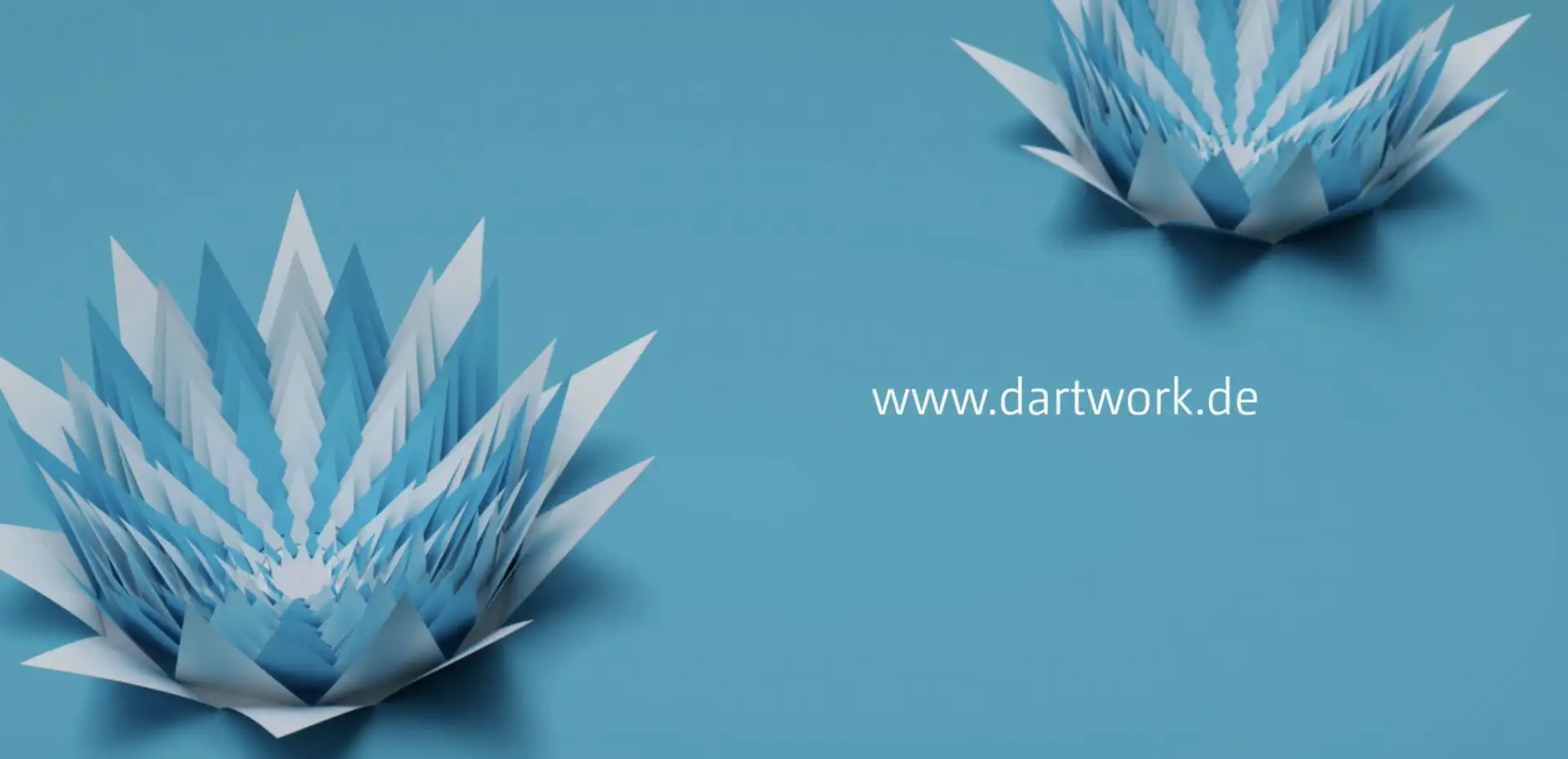 DART Strategisches Marketing