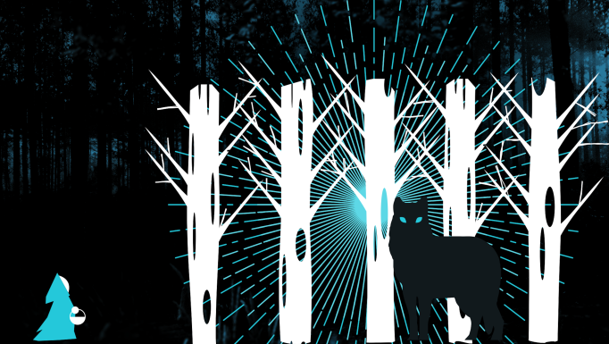 - file://K7xYu7AXXCLFiusw