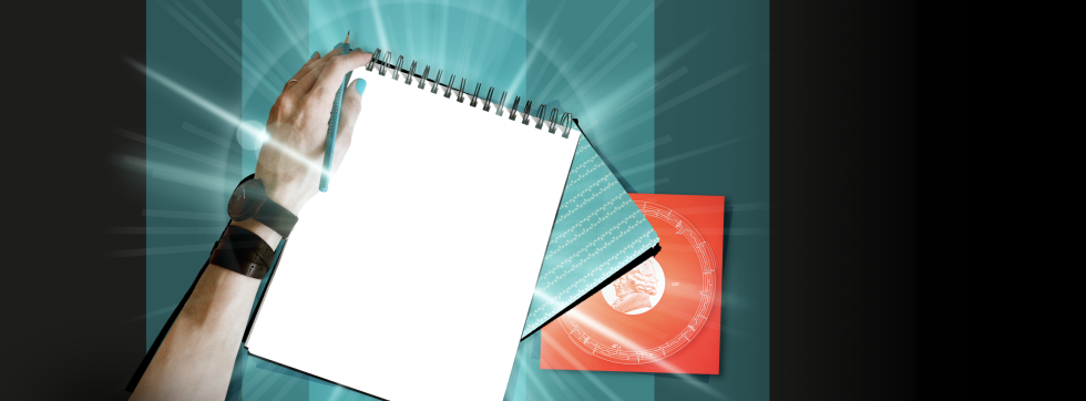 - file://WmaKD0gq7gmGmXJP