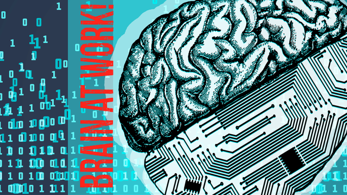 - file://Mz1HPYRVR8YY2VB0