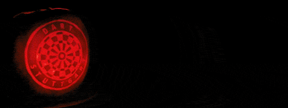 - file://EScEmS4Z3w95IwAx