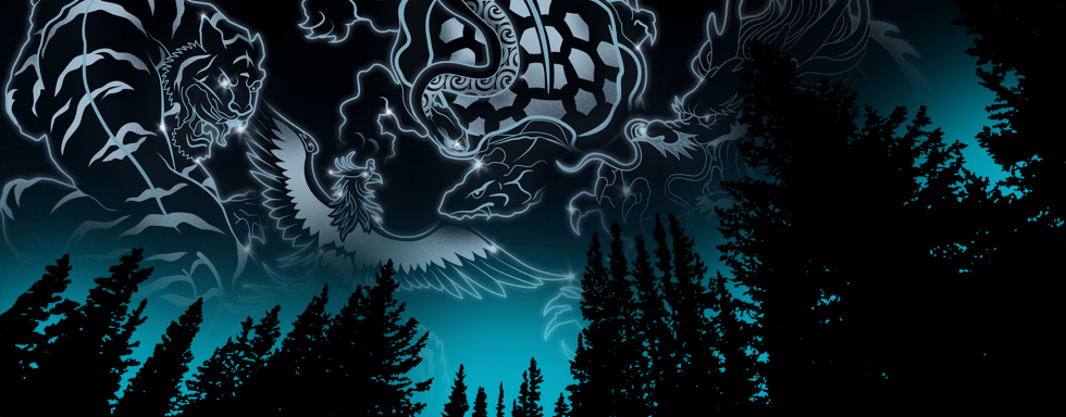 - file://2XBwz4VYGqaNXmqE