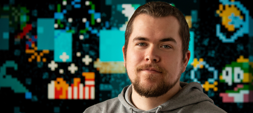 - file://olK7bW9DsfxDSLpH