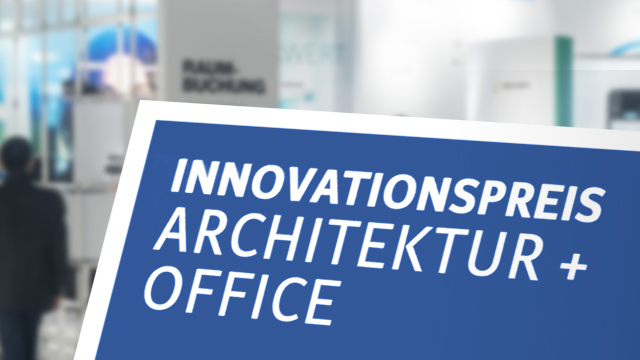 - file://1ahtBvufyRwE9t8D