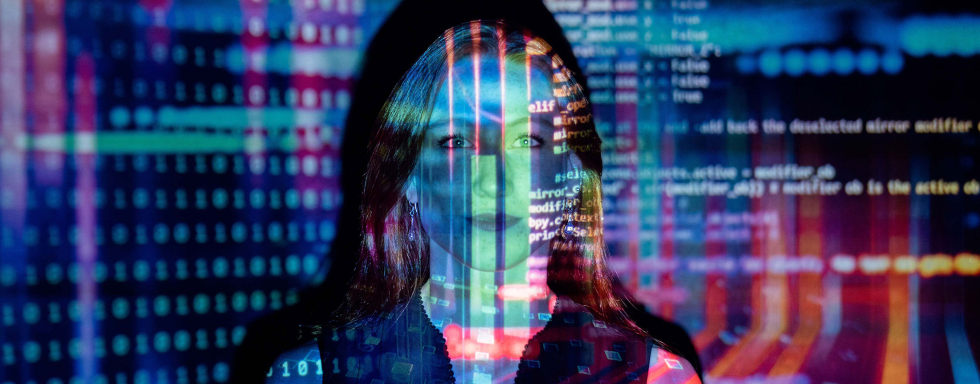 - file://H42N3pNlCi2nQUGx