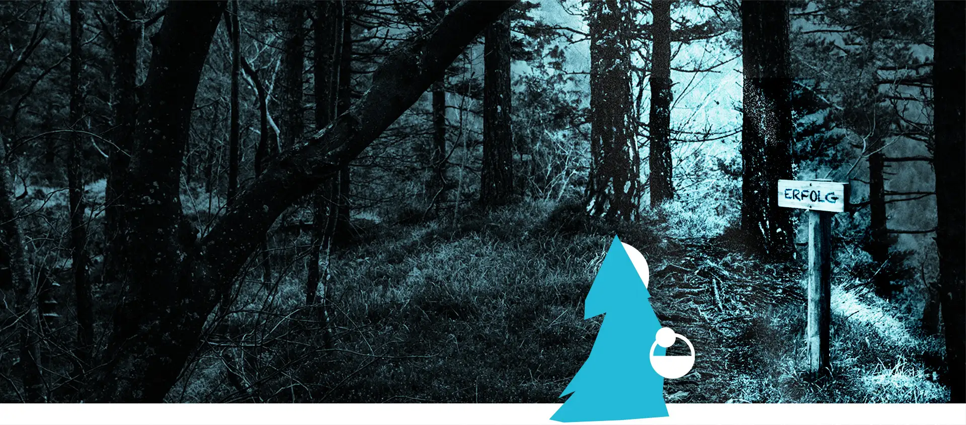 Märchenstunde oder Investment? Warum strategisches Storytelling B2B-Unternehmen erfolgreicher macht