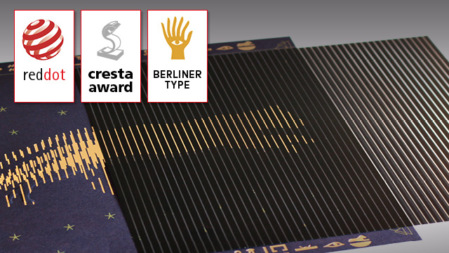 - file://6pKlNZqjHE0GjrTS