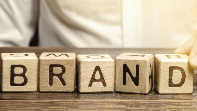 - file://yp9jAywdU5pyuXpY