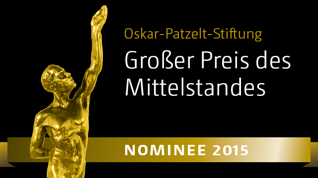 - file://eK18EC7miSirSj7f