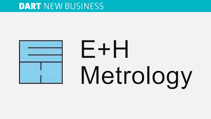 - eh-metrology_dart-new-business.png