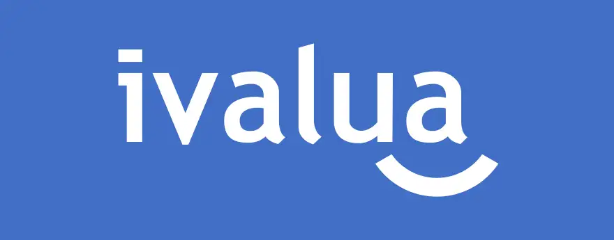 Neukunde: DART kombiniert für IVALUA Print mit Online-Event.