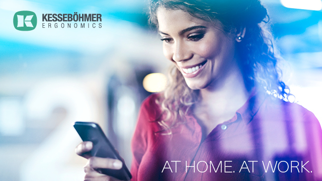 - file://qc1gw5saVqwN556U