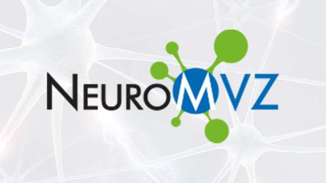 Neuer Kunde: Medizinisches Versorgungszentrum »NeuroMVZ«, Stuttgart