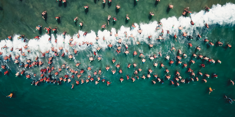 - file://t5bL32BwHfnzWTQR