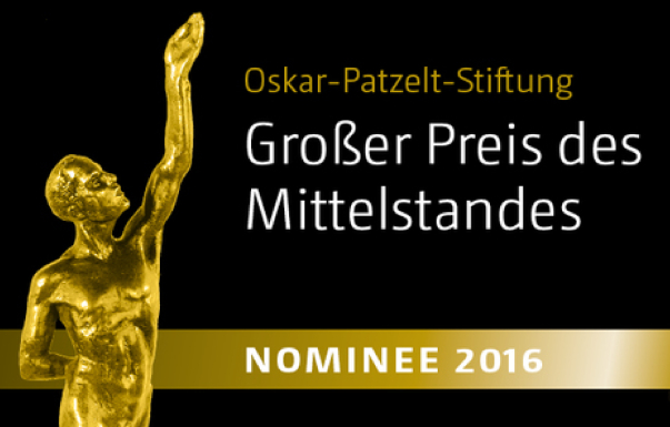 - file://a3tNBI7ymnIFUIli