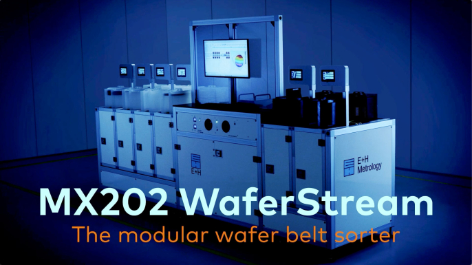 - file://tIit4bY69zfEbqs0