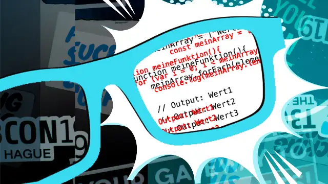 Programmieren ist (k)ein Hobby