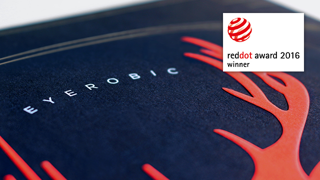 - file://KZ6CFReSgFDrIDoD