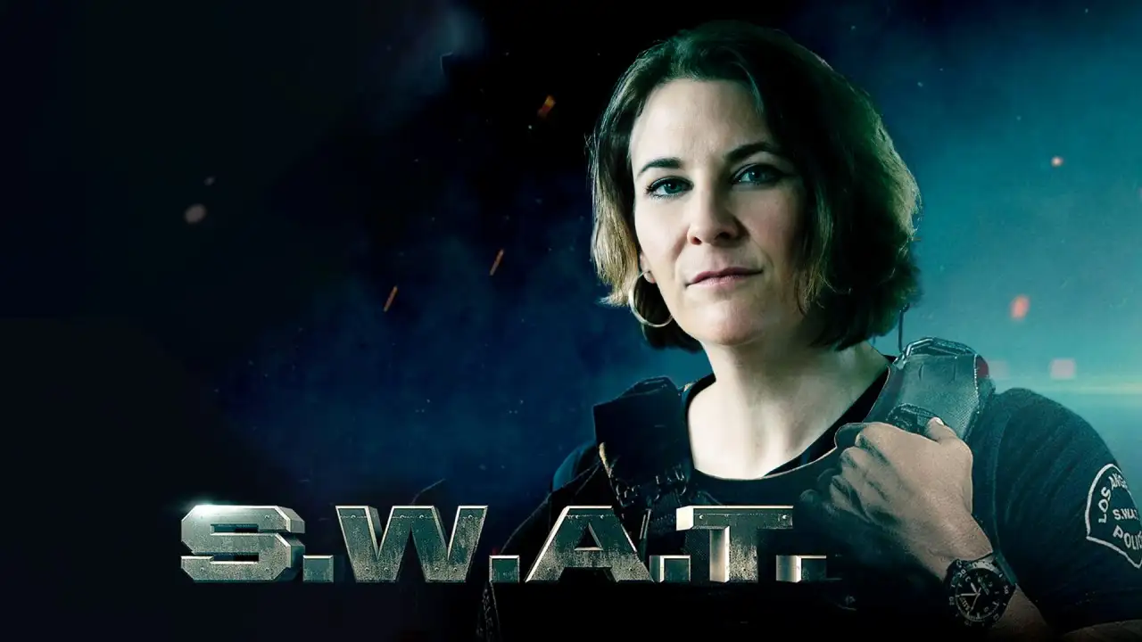 S W O T,    S W A T – W T F !?