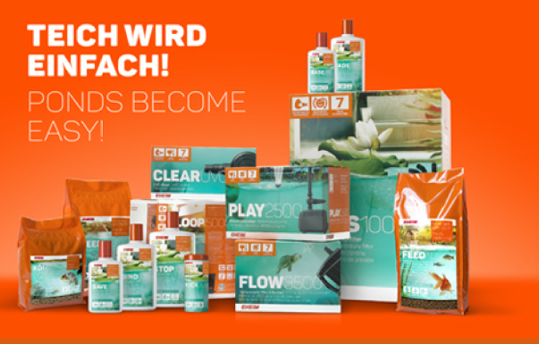 - file://rIMzDuPnLdDtfpSP