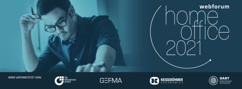 - file://1SIziE1NzCrqYrIj