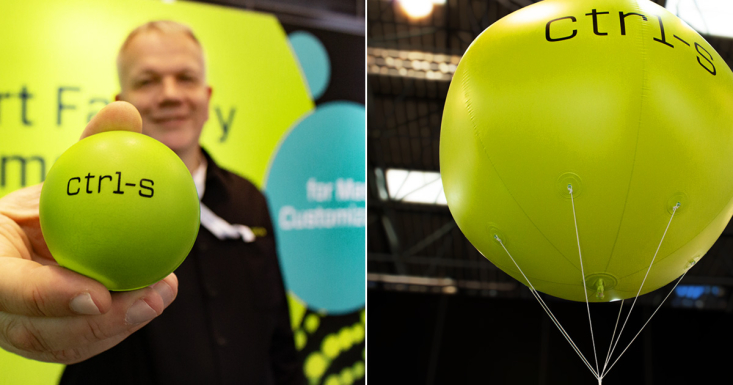 - file://uwjp7KMJwJQc6qQi