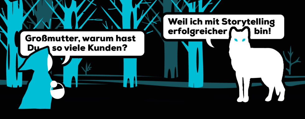 - file://iQ8RCOLMpJVR9CwW