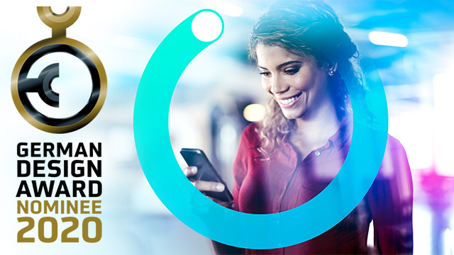 - file://qyeUkY5nGEKszVQ4