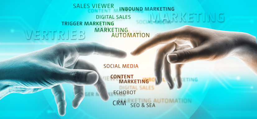 - file://nv92dTyaBe03D3XP