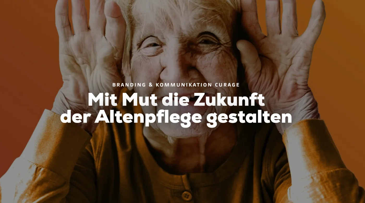 Beispiel-Case: <strong>UX und Konzeption für sensible Themen.</strong>