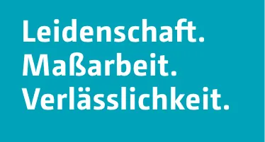 leidenschaft