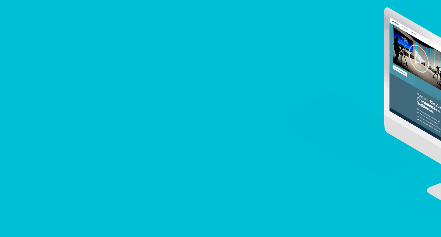 Hintergrund
