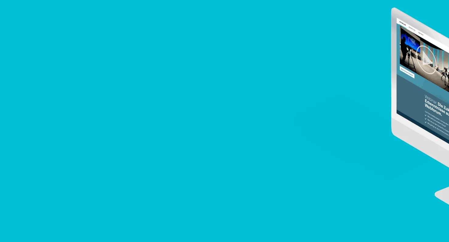 Hintergrund
