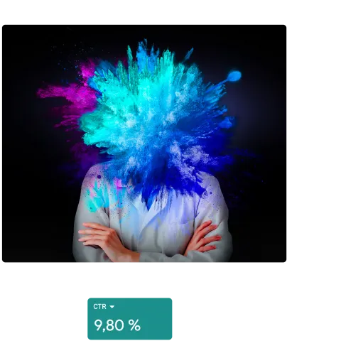 now