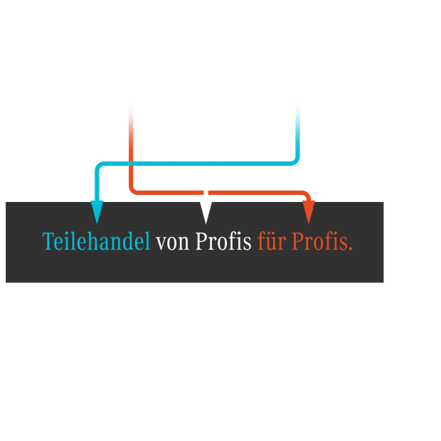 leidenschaft