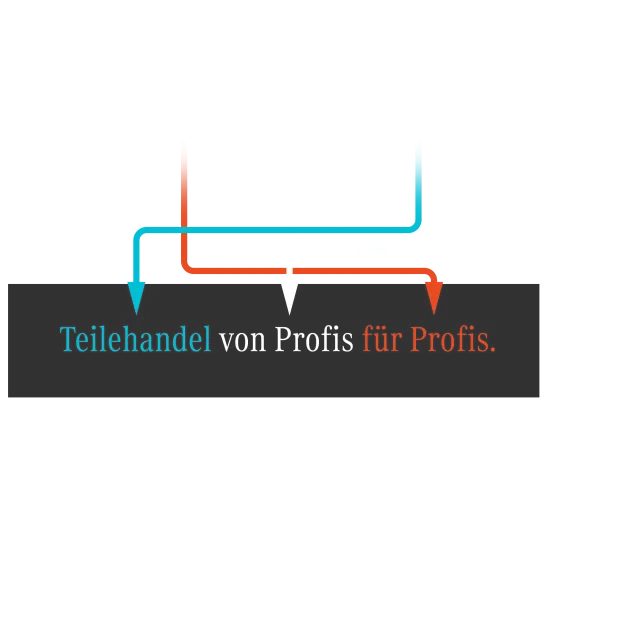 leidenschaft
