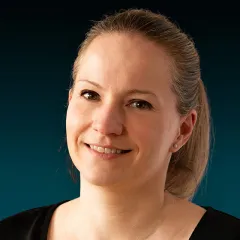 Kathrin Hehl