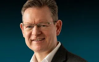 Christoph Hegger