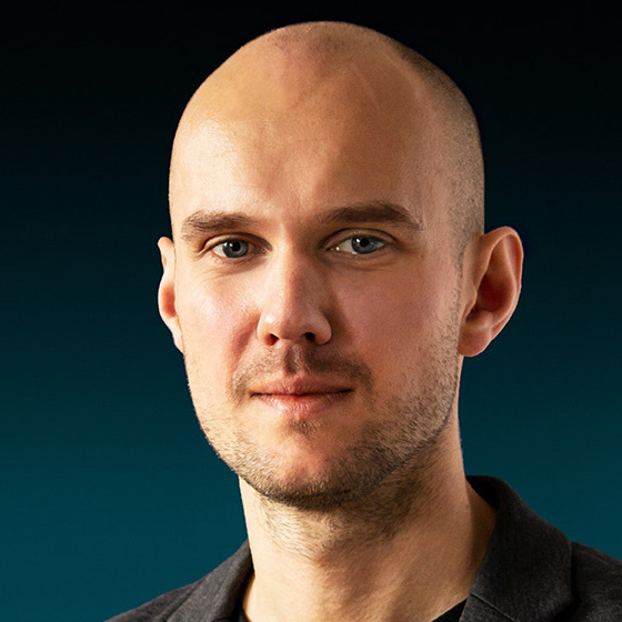 Profilbild von Mathias Rothärmel