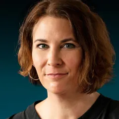 Annika Schwab